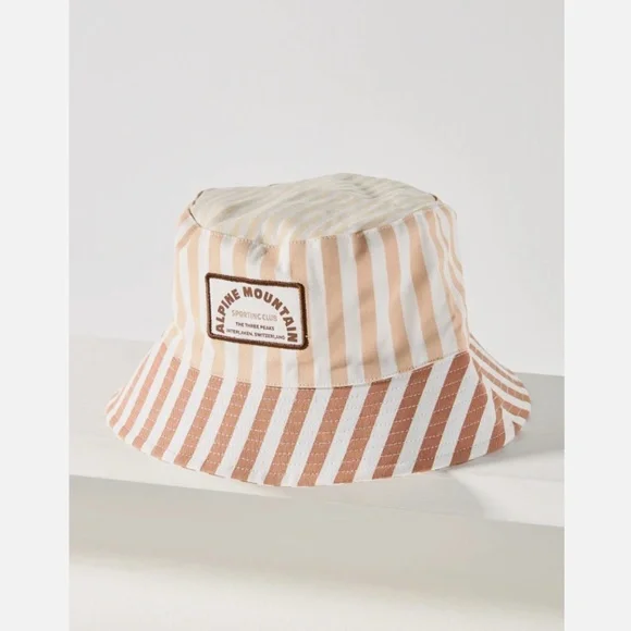 Anthropologie | Accessories | Nwt Anthropologie Coney Island  display picture 1